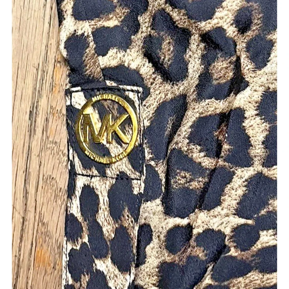 Michael Kors michael kors